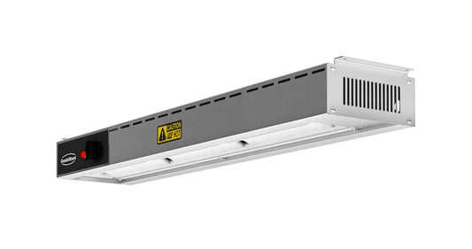 ceramic-overhead-warmer-1000---3-heaters-à-250w