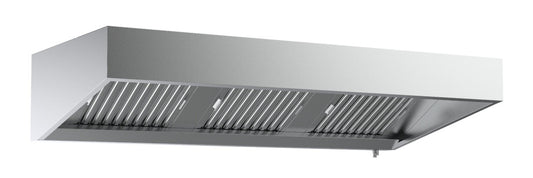 950-wall-mounted-hood-1200