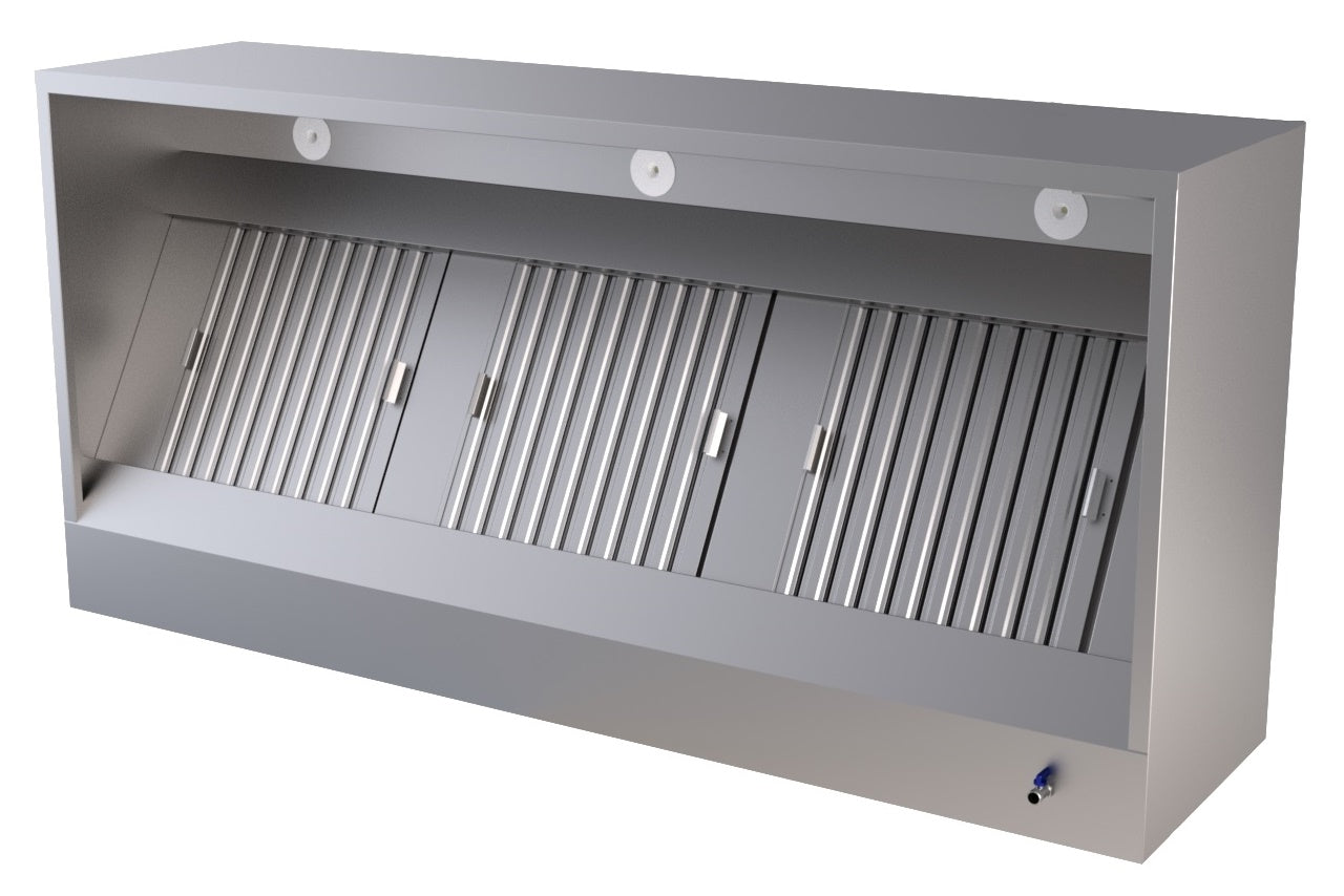950-wall-mounted-hood-box-model