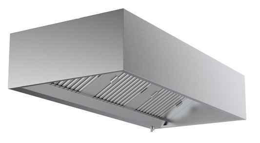 950-wall-mounted-hood-box-model-3000-transport-on-request