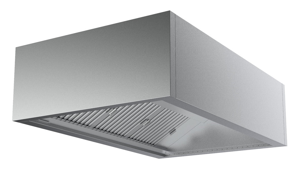 1300-induction-box-model-transport-on-request