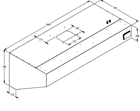 700-wall-mounted-hood-complete-1600