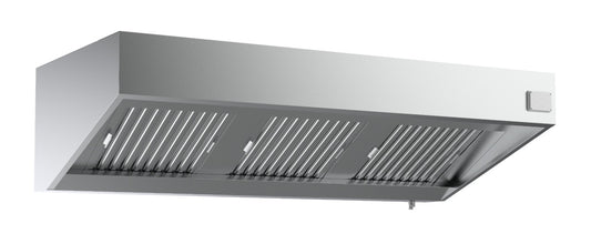 950-wall-mounted-hood-complete-1200