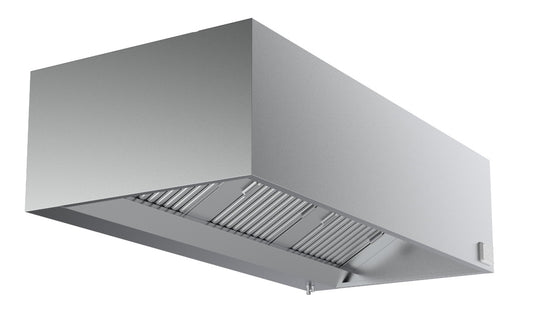 950-wall-mounted-hood-box-model-complete