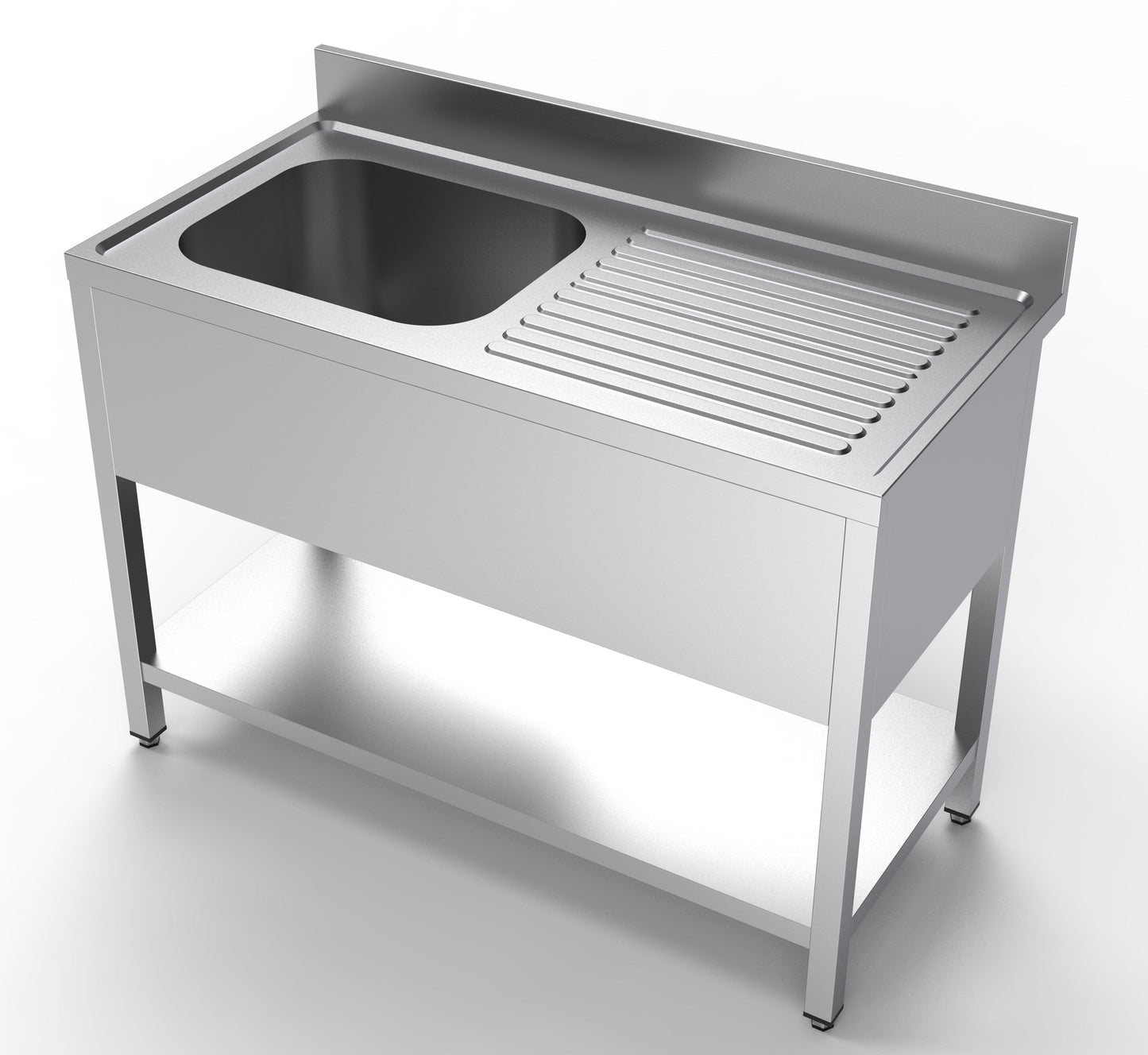 600-sink-unit-shelf-1-left-1200