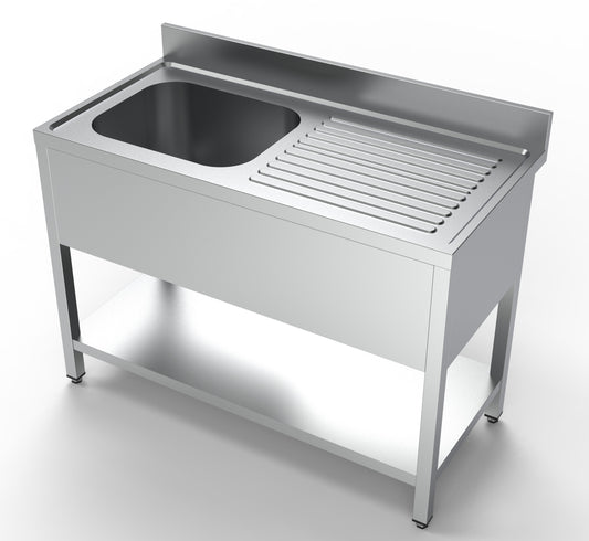 600-sink-unit-shelf-1-left-1200