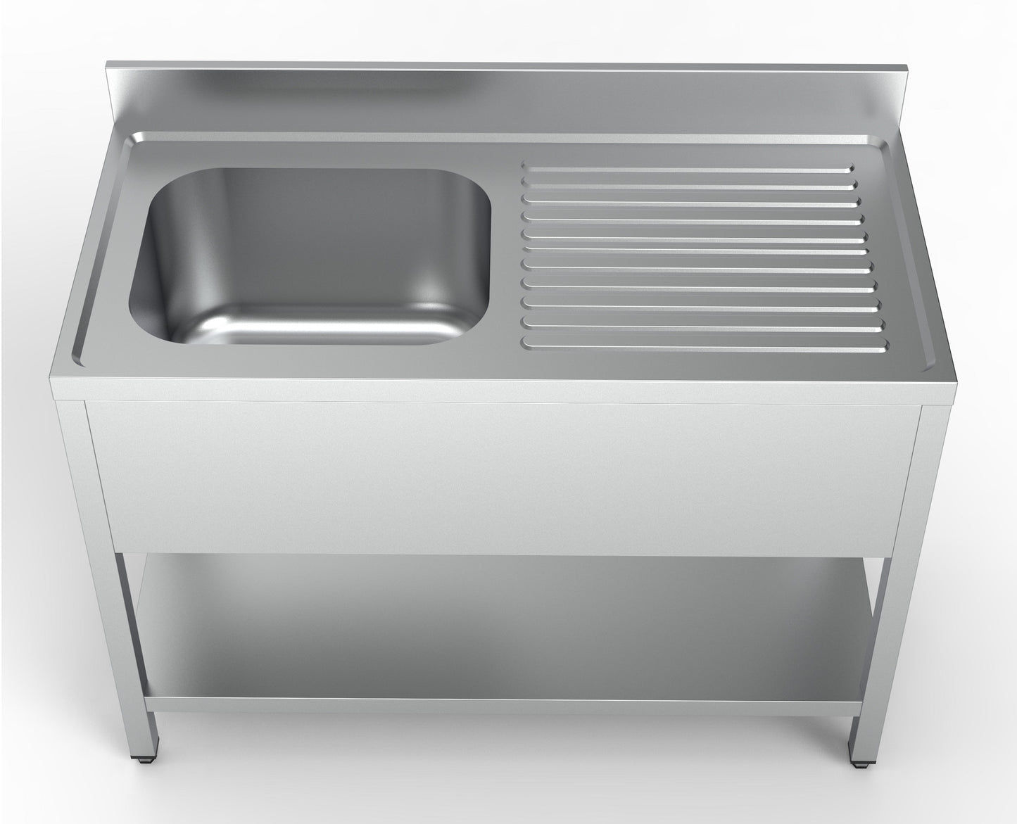 600-sink-unit-shelf-1-left-1200