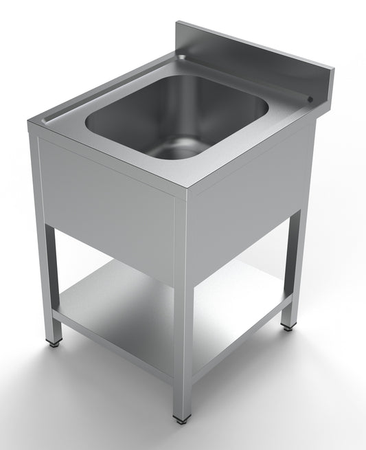700-sink-unit-shelf-1-middle-600