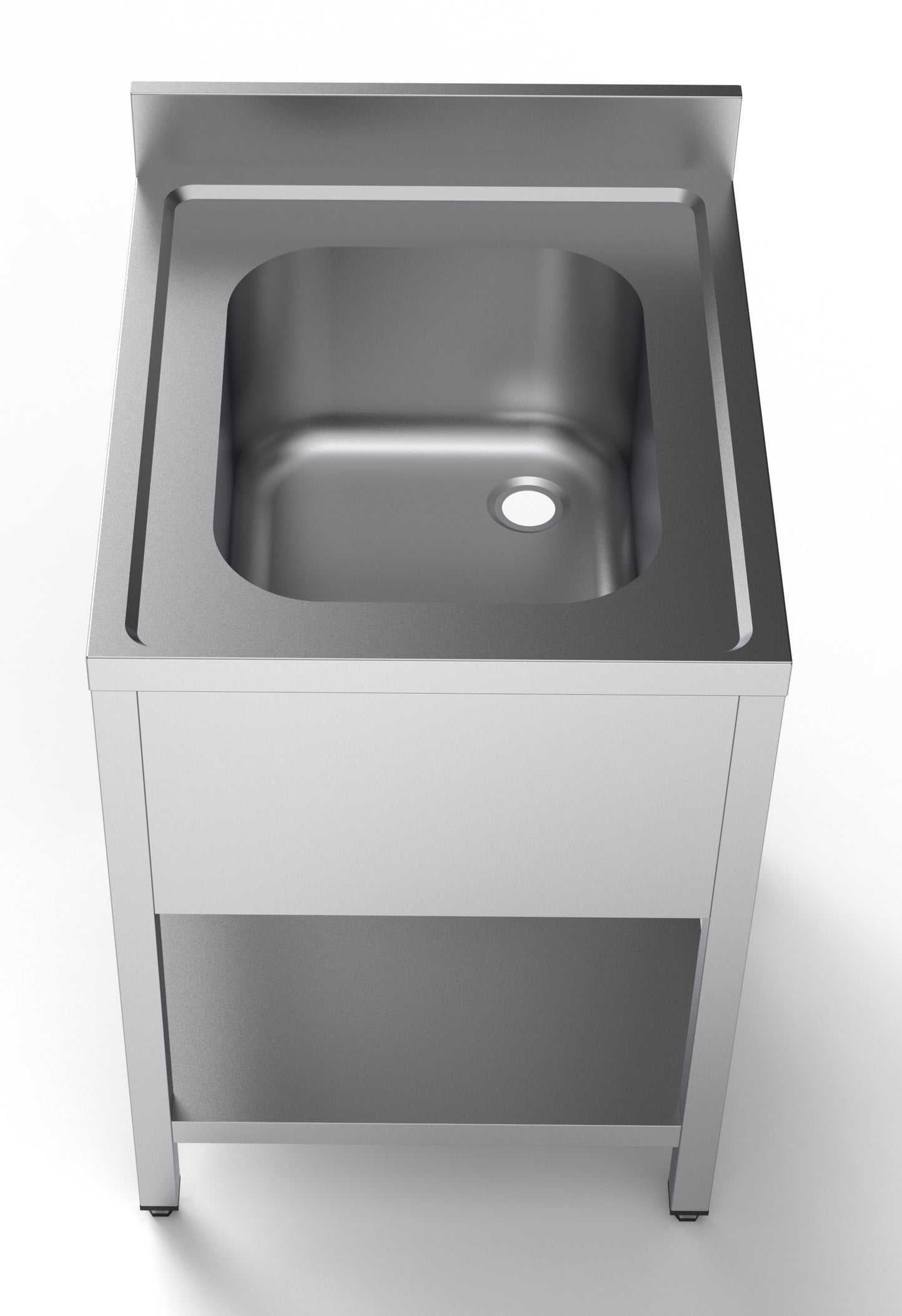 700-sink-unit-shelf-1-middle-600