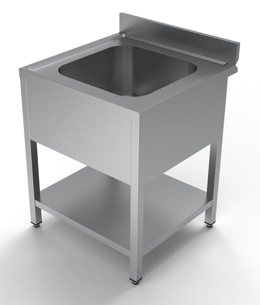 700-sink-unit-shelf-1-middle-700