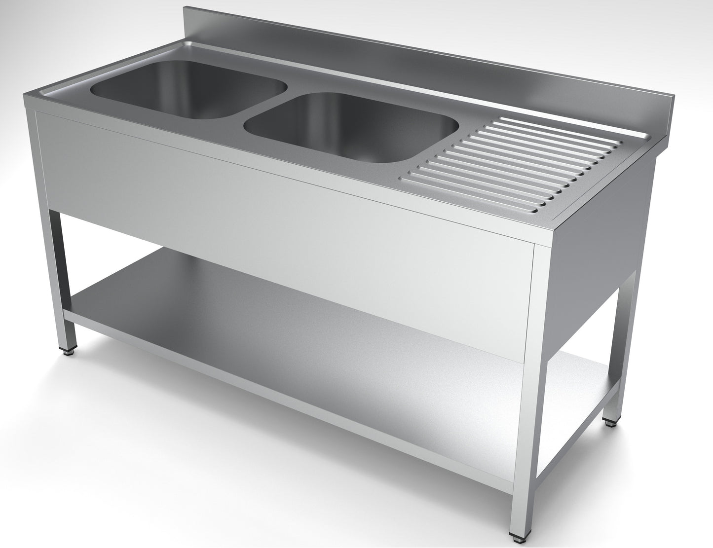 700-sink-unit-shelf-2-left-1600