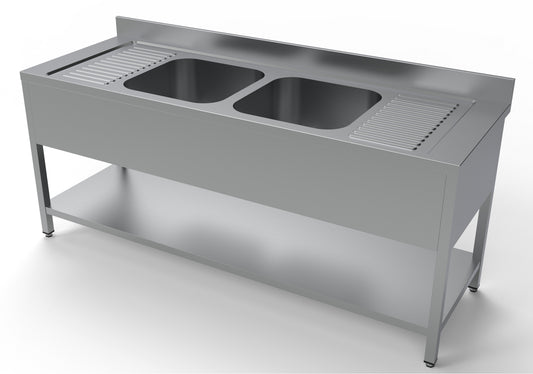 700-sink-unit-shelf-2-middle-2000