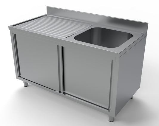 700-sink-unit-sliding-doors-1-right-1400