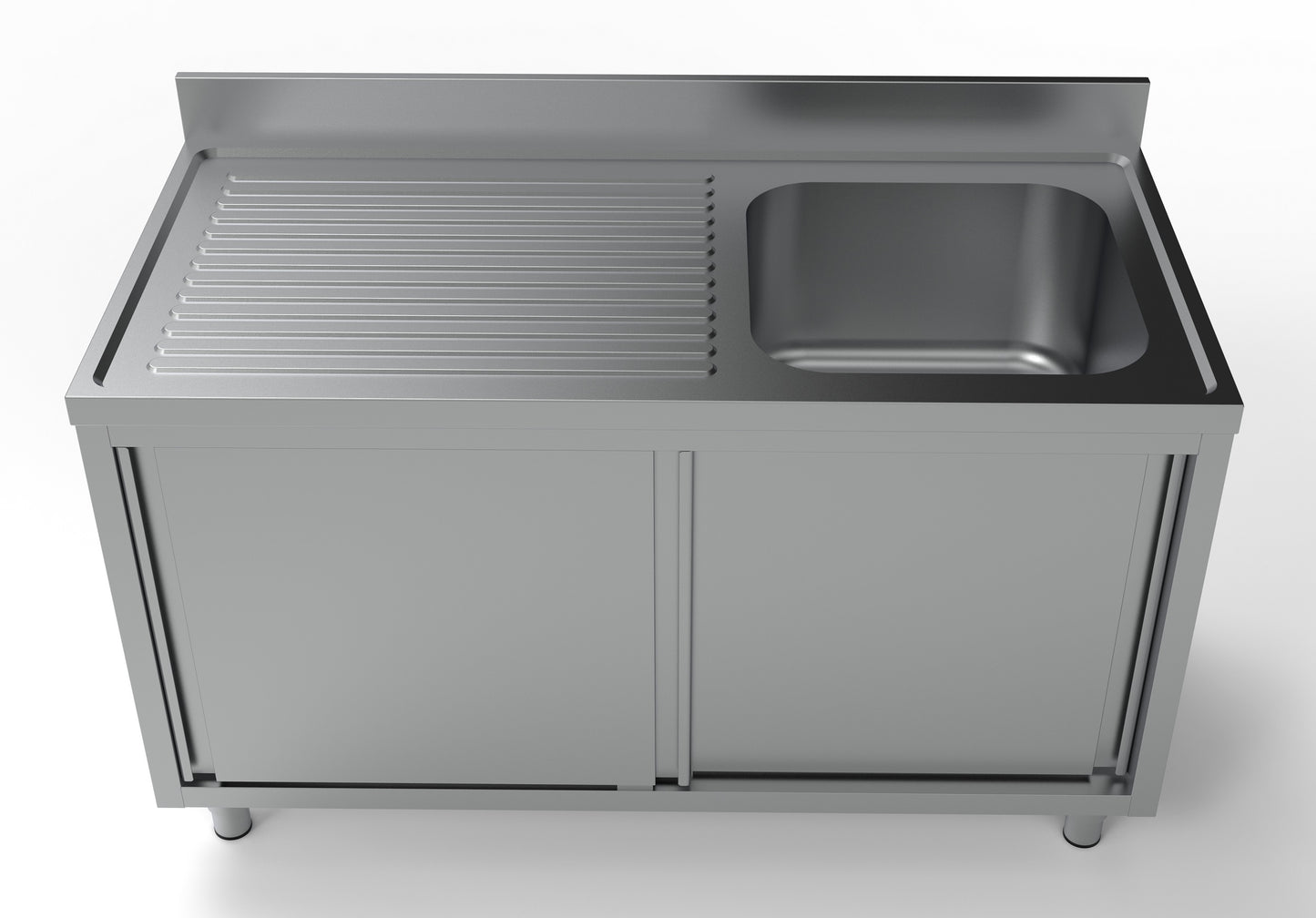 700-sink-unit-sliding-doors-1-right-1400