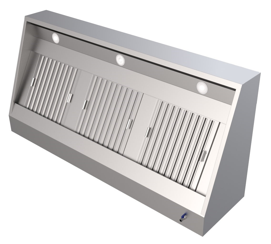 1100-wall-mounted-hood-2400