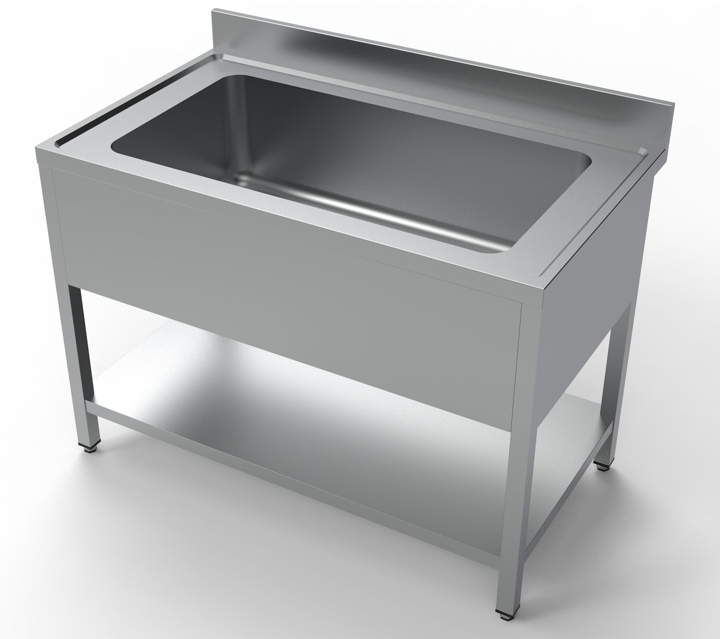 sink-unit-1200