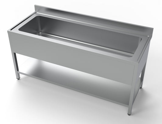 sink-unit-1800