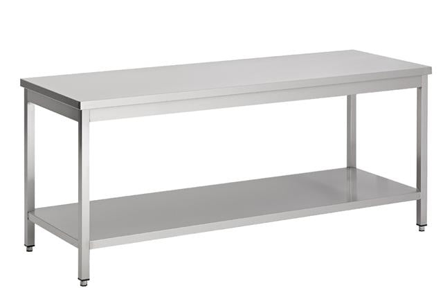 600-worktable-bottom-shelf-flat-packed-600-sku-7333-1505
