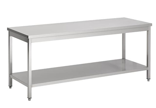 600-worktable-bottom-shelf-flat-packed-1600-sku-7333-1520