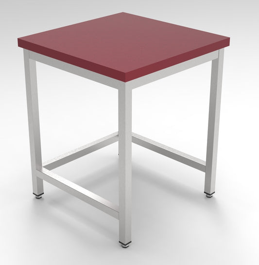 polyethylene-chopping-block-500x600