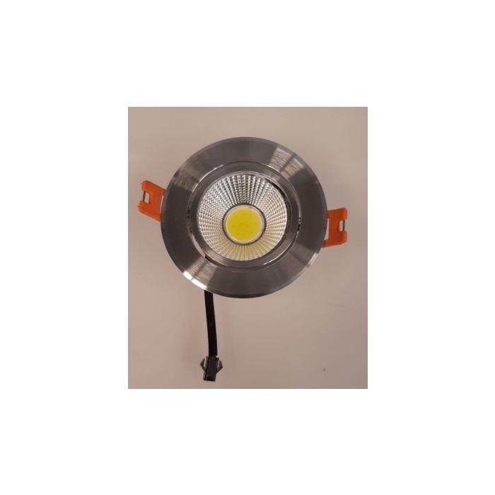 1x-led-spot-for-7333-series-wall-mounted-hood