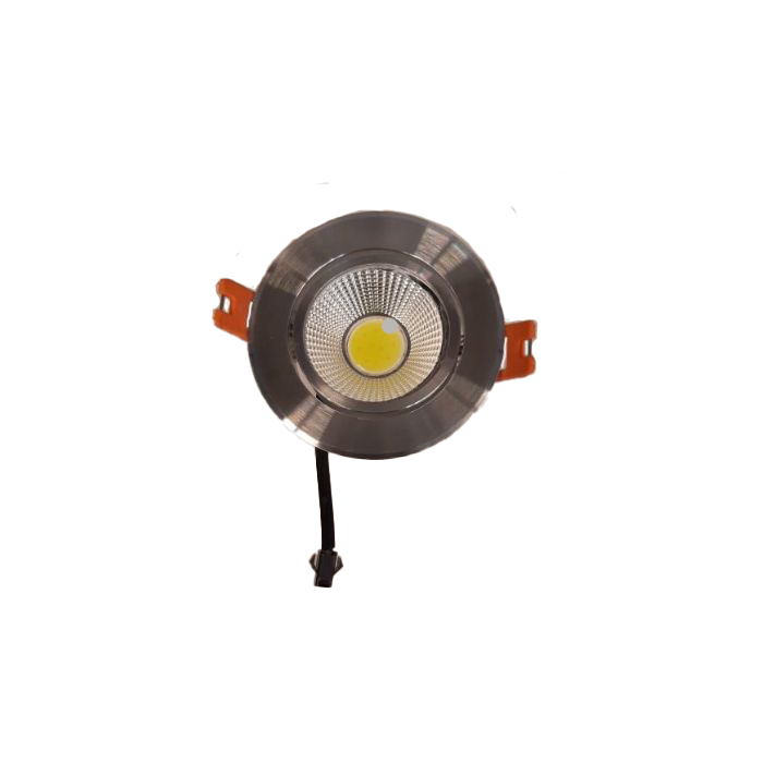 1x-led-spot-for-7333-series-wall-mounted-hood