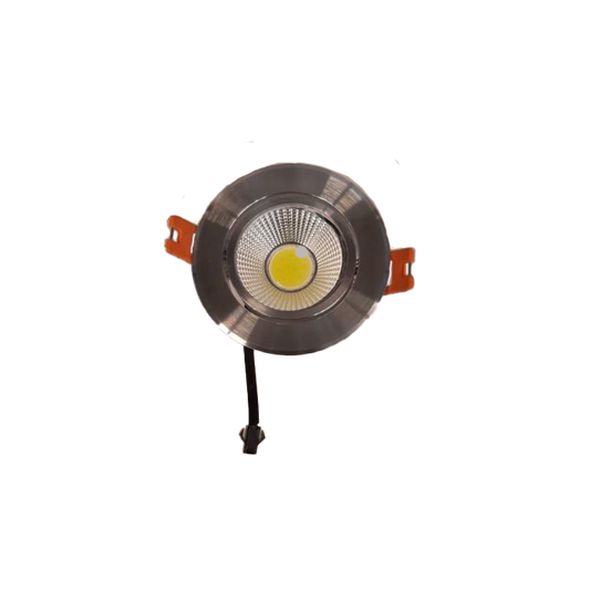 1x-led-spot-for-7333-series-wall-mounted-hood