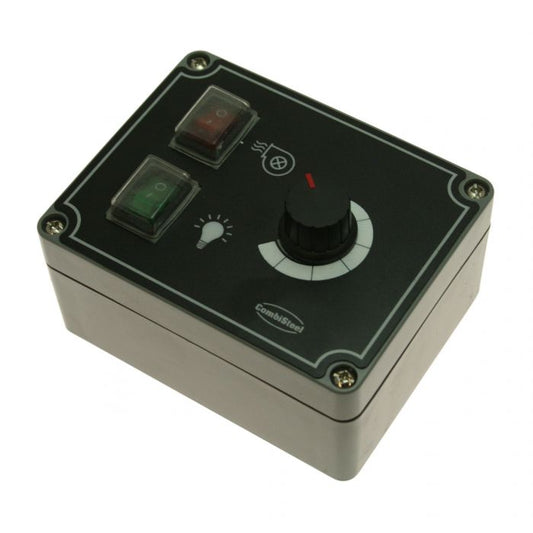 SWITCH - SKU 7333.9020  All Stop Trading