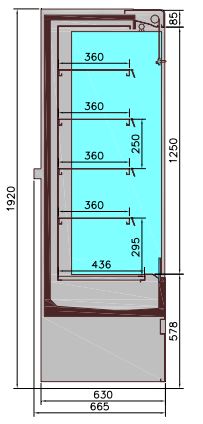 wall-mounted-unit-jamie-1-5