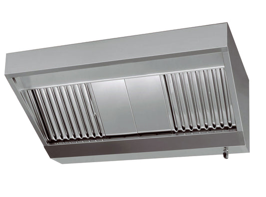 wall-mounted-hood-tap-2000