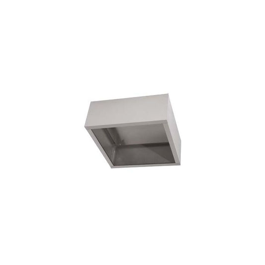 CONDENSATION HOOD - SKU 7411.0187  All Stop Trading