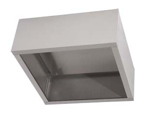 condensation-hood-sku-7411-0187