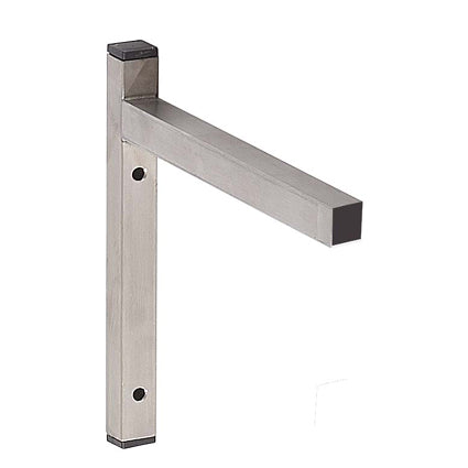 permanent-bracket-single-300-sku-7412-0730