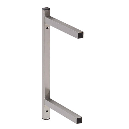 permanent-bracket-double-400-sku-7412-1731