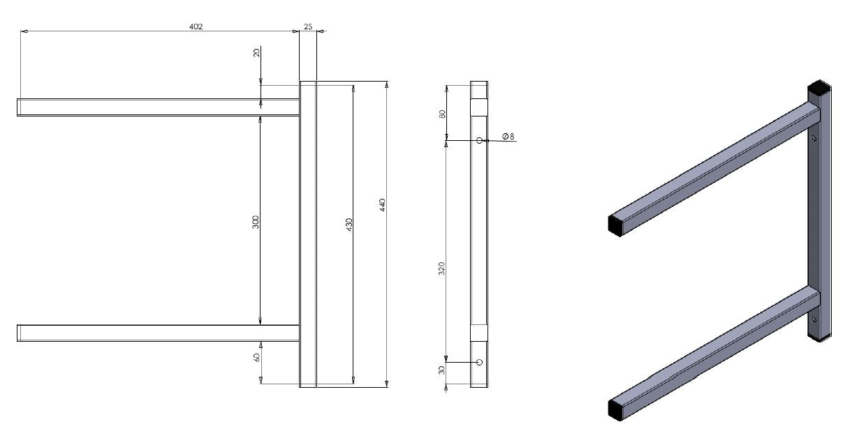 permanent-bracket-double-400-sku-7412-1731