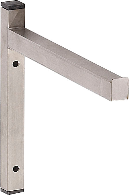 permanent-bracket-single-300