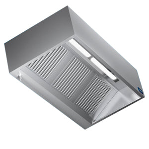 wall-mounted-box-model-2000