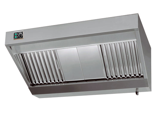 900-wall-mounted-hood-complete