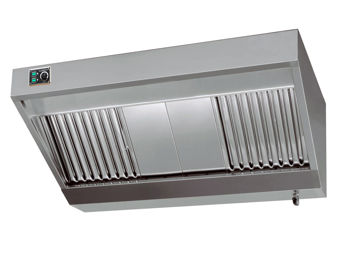 wall-mounted-hood-complete-1600