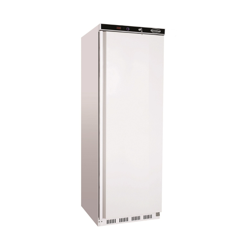 REFRIGERATOR WHITE 1 DOOR DOOR SKU: 7450.0561 All Stop Trading