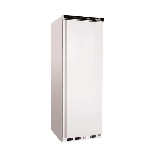 FREEZER WHITE 1 DOOR SKU: 7450.0576 All Stop Trading