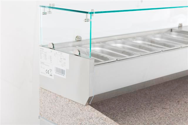 refrigerated-counter-top-1-3-gn-x-7