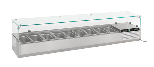 refrigerated-counter-top-1-3-gn-x-9