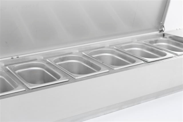 refrigerated-counter-top-ss-top-1-3-gn-x-6
