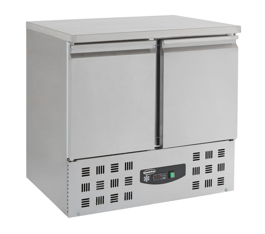 refrigerated-negative-counter-2-doors