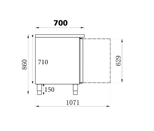 refrigerated-negative-counter-3-doors