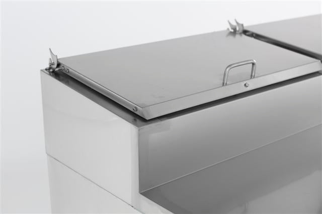 saladette-2-doors-6x1-3gn-container