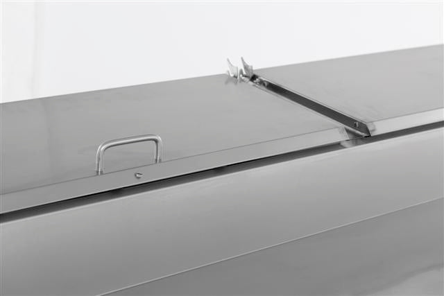 saladette-3-doors-8x1-3gn-container