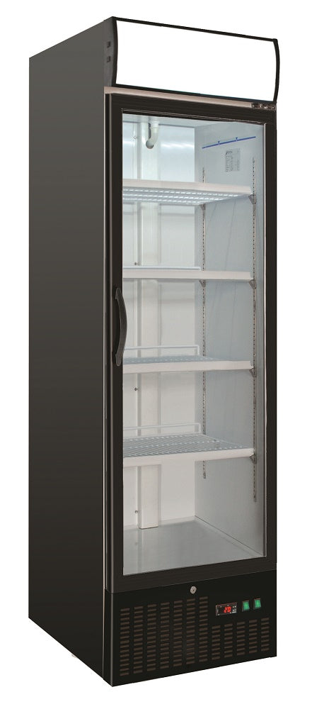 freezer-1-glass-door-sku-7450-0135