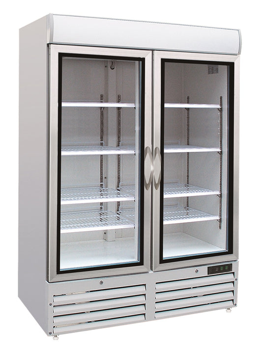 freezer-2-glass-doors-sku-7450-0159